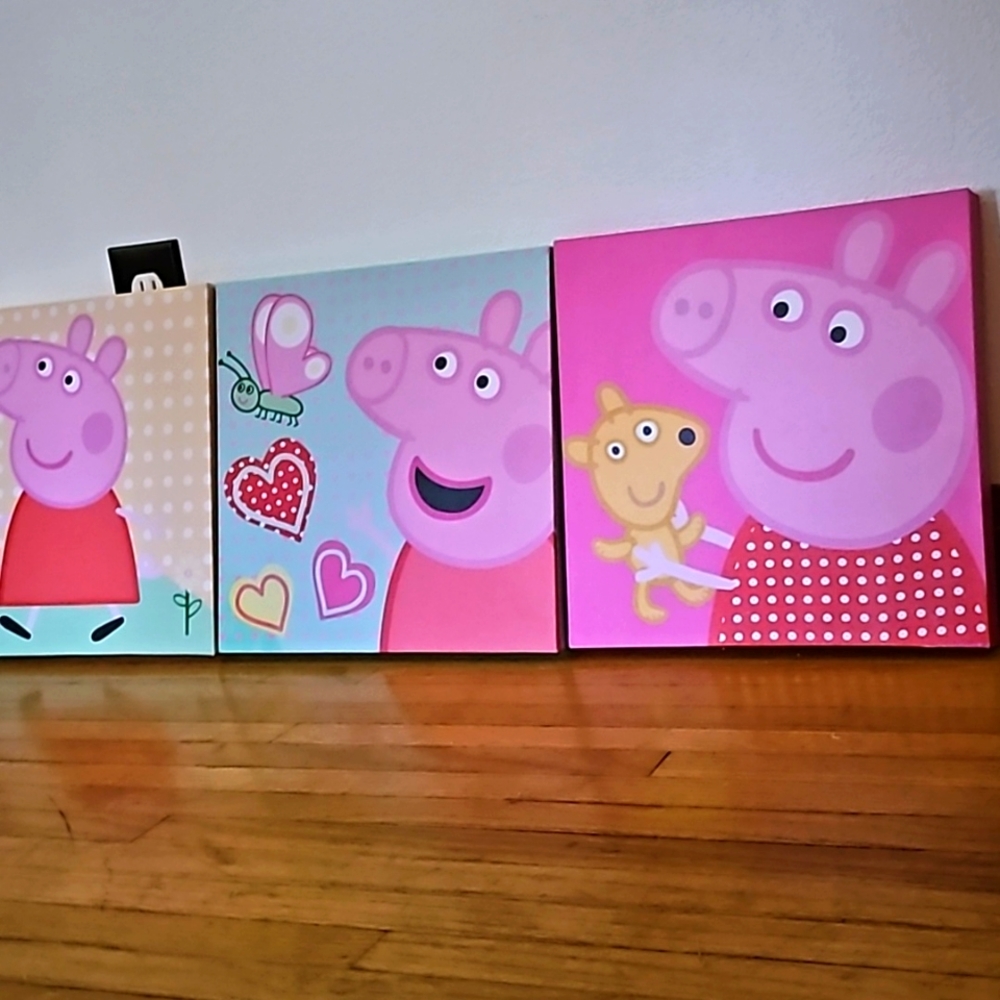 Pictures - Picture 2 of 2